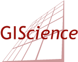 GIScience Research Group, Institute of Geography, University of Heidelberg